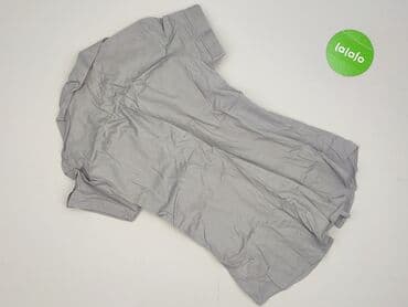 koszula od stradivarius: Terranova, Koszula damska, rozmiar M — 3