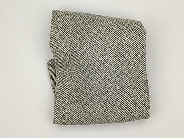 esmara spódnice: Spódnica damska, rozmiar S — 4