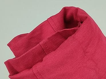 tutu spódnice: Ann Taylor, Spódnica damska, rozmiar S — 6