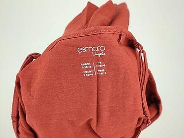 celine top: Esmara, Women`s top, size S — 4