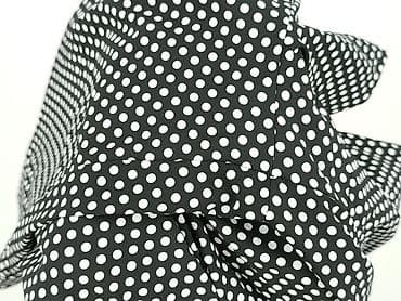 jackpot blouse: Bluzka damska, rozmiar 2XL — 6