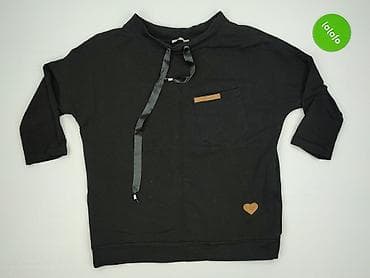 bluza lindex: PASSIONI, Bluza damska
, rozmiar L — 2