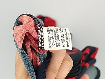 old school: Sukienka damska, rozmiar L — 5