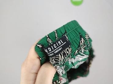 buty sizer: Medicine, Брюки жіночі, розмір XS — 6