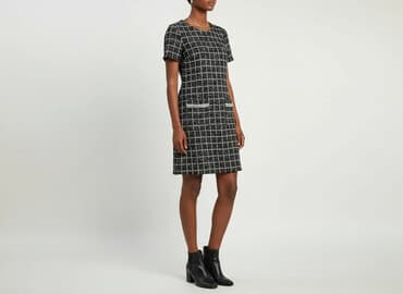 sukienka damska xs: Reserved, Sukienka damska, rozmiar XS — 1