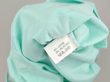 bluzy xl: New Fashion, T-shirt damski, rozmiar XL — 5