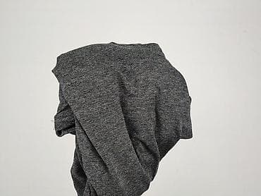 t shirty wine: Camaïeu, T-shirt damski, rozmiar S — 6