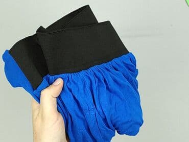 orsay wyprzedaż sukienki: Orsay, Women`s skirt, size M (EU 38) — 6
