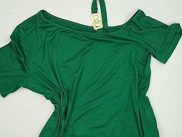Shein, Sukienka damska, rozmiar XL