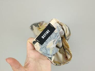 Women: Women's blouse, 3XL at lalafo.pl — 4 Women: Women's blouse, 3XL — 4