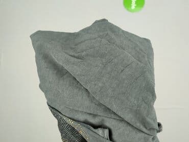 bielizna mon: Monnari, Sukienka damska, rozmiar L — 5