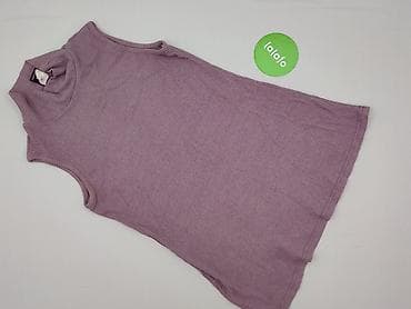 sweter ysl: Top damski, rozmiar S — 2