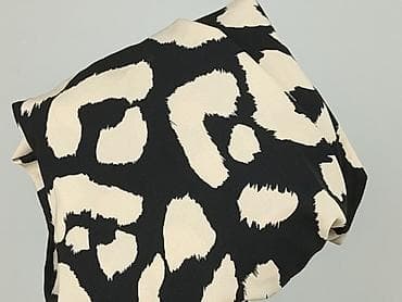 genzie bluza: Shein, Bluzka damska, rozmiar XL — 6