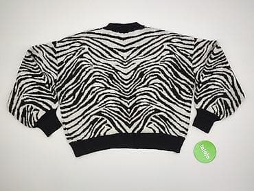 foo 1: Eleven, Sweter damski, rozmiar XL — 3