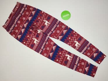 fisherfield spodnie: Fisherfield, Legginsy rozmiar L — 2