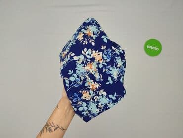 shein sukienki opinie: Shein, Bluzka damska, rozmiar M — 6