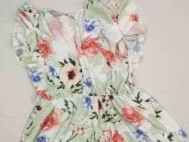 sukienki dla niskiej osoby: Sukienka damska, rozmiar S — 2