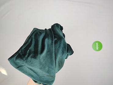 barbie: George, Body damskie, rozmiar 2XL — 6