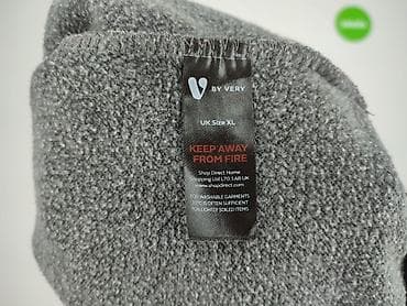 nirvana bluza h: V by Very, Bluza dla mężczyzn, rozmiar XL — 5