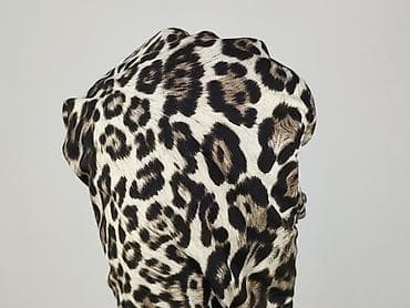 bluezoo: New Style, Bluzka damska, rozmiar One size — 5