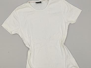 lara croft t: Multi Wear, T-shirt damski, rozmiar M — 1