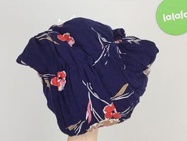 niebieskie sukienki plus size: Sukienka damska, S — 8