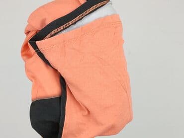 tuniki: Tunika damska, rozmiar One size — 6