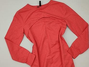 kalosze h: RAINBOW, Sukienka damska, rozmiar XS — 1