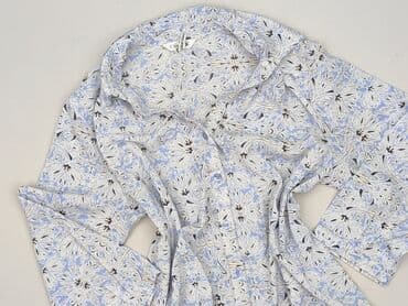 koszula hawajska c a: Classic, Koszula damska, rozmiar S — 1