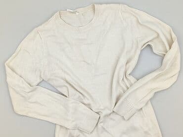 john lewis sweter damski: Sinsay, Sweter damski, rozmiar S — 1