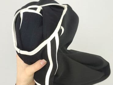 primark sukienka w paski: Sukienka damska, S — 5