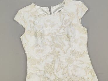 Сукня жіноча, розмір L