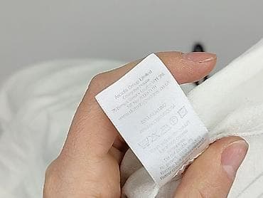 spódnica simple: Dorothy Perkins, Spódnica damska, rozmiar S — 6