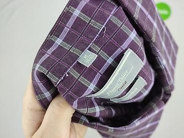 crocs c 8: Tailored, Koszulа dla mężczyzn, rozmiar XL — 4