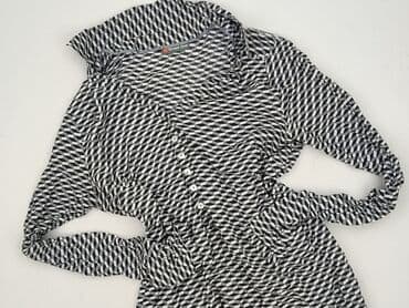 koszula otto hauptmann: Street One, Bluzka damska, S — 1