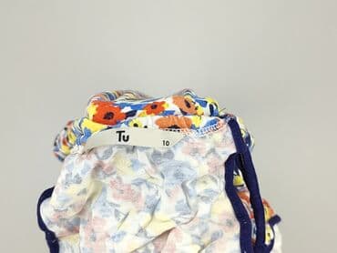 ted t shirty: Tu, Sukienka damska, rozmiar S — 4