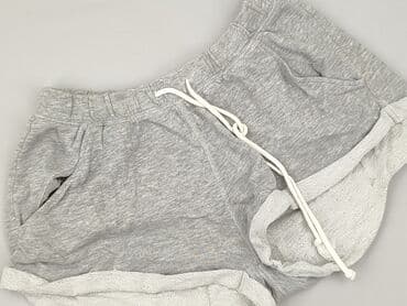 H&M, Шорти жіночі, розмір XS