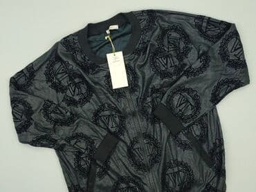 MEGI, Women`s bomber jacket, size XL