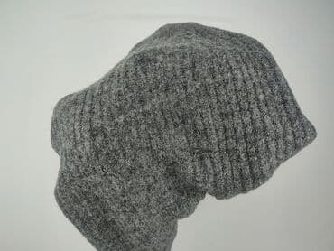 naprawa kurtek puchowych poznań: Inextenso, Spódnica damska, L — 6