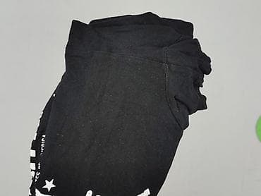 crivit kurtki: Cleve, Koszulka dla mężczyzn, rozmiar XL — 7