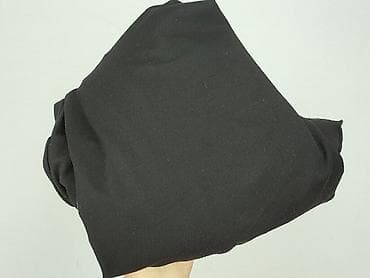 kapcie mex: Sukienka damska, rozmiar S — 5