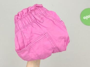 krótkie spodenki wyszczuplające: Sinsay, Szorty damskie, 2XS — 5