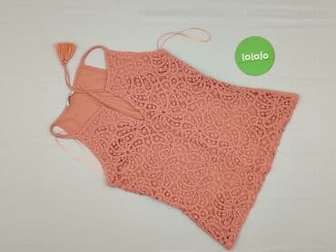 frankie morello t shirty: Orsay, Top damski, rozmiar M — 2