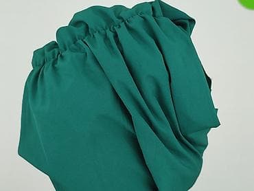 Women: Women`s dress, size S — 7