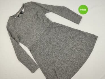 orsey sukienki: Orsay, Sukienka damska, rozmiar S — 2