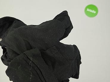 t shirty hacker: Sinsay, Сорочка жіноча, розмір XS — 5