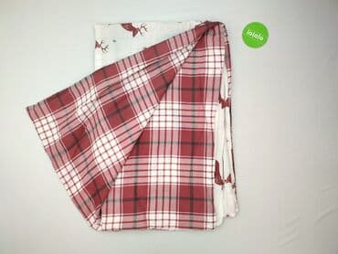 Poszwa na kołdrę 200 x 155, kolor - Kolorowy, stan - Bardzo dobry — 3