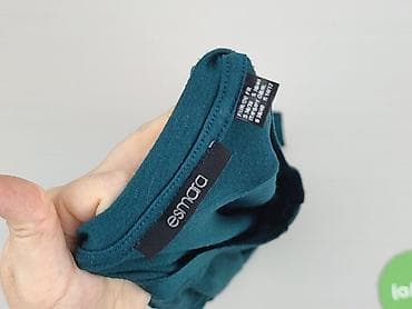 amisu body: Esmara, Bluzka damska, rozmiar S — 5