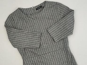 Reserved, Sukienka damska, rozmiar L