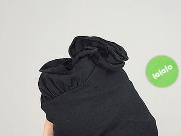 h: Free Still, Bluzka damska, rozmiar S — 6